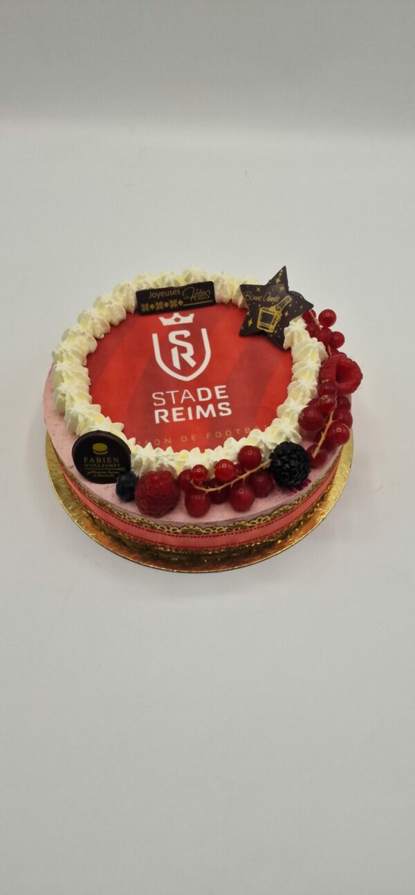 Photo RONDE – Image 3