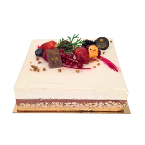 Édition Spéciale Pâques